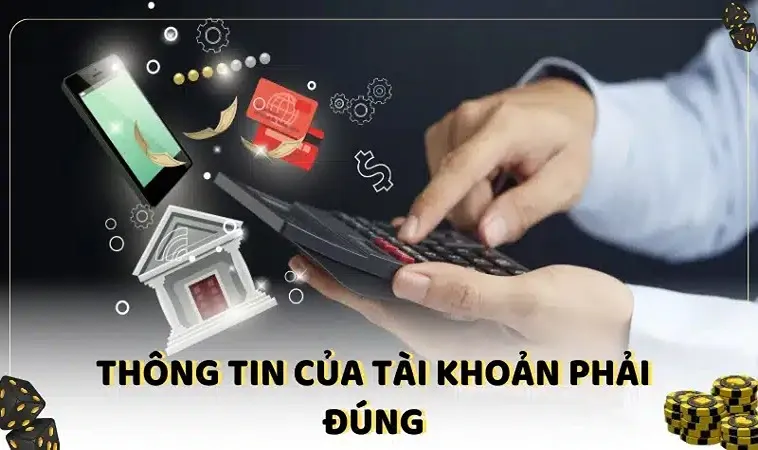 Hướng Dẫn Rút Tiền Olybet Nhanh Chóng Và An Toàn